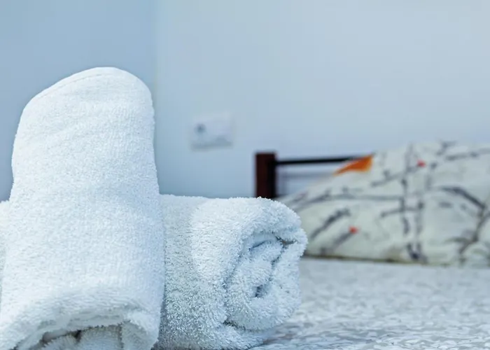شقة Chic Estudio Privado Al Lado De La Playa فالنسيا